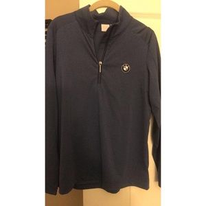 BMW long sleeve
